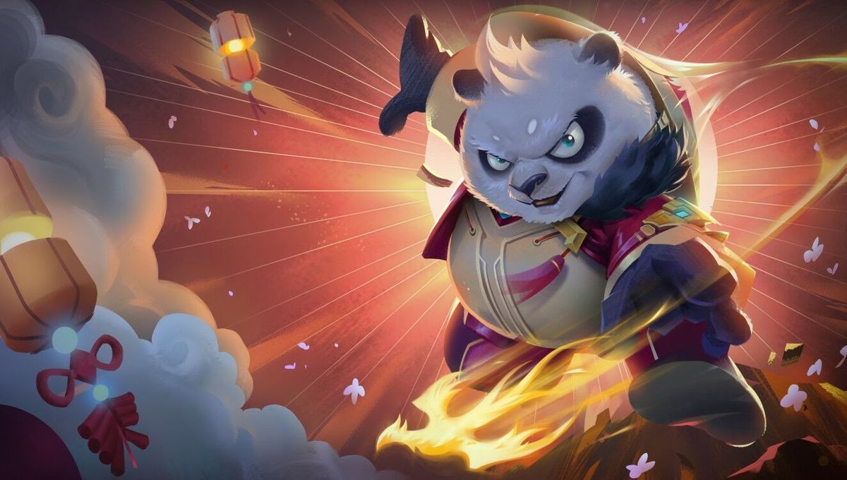 Fortune Gems 2 Welcome Bonus